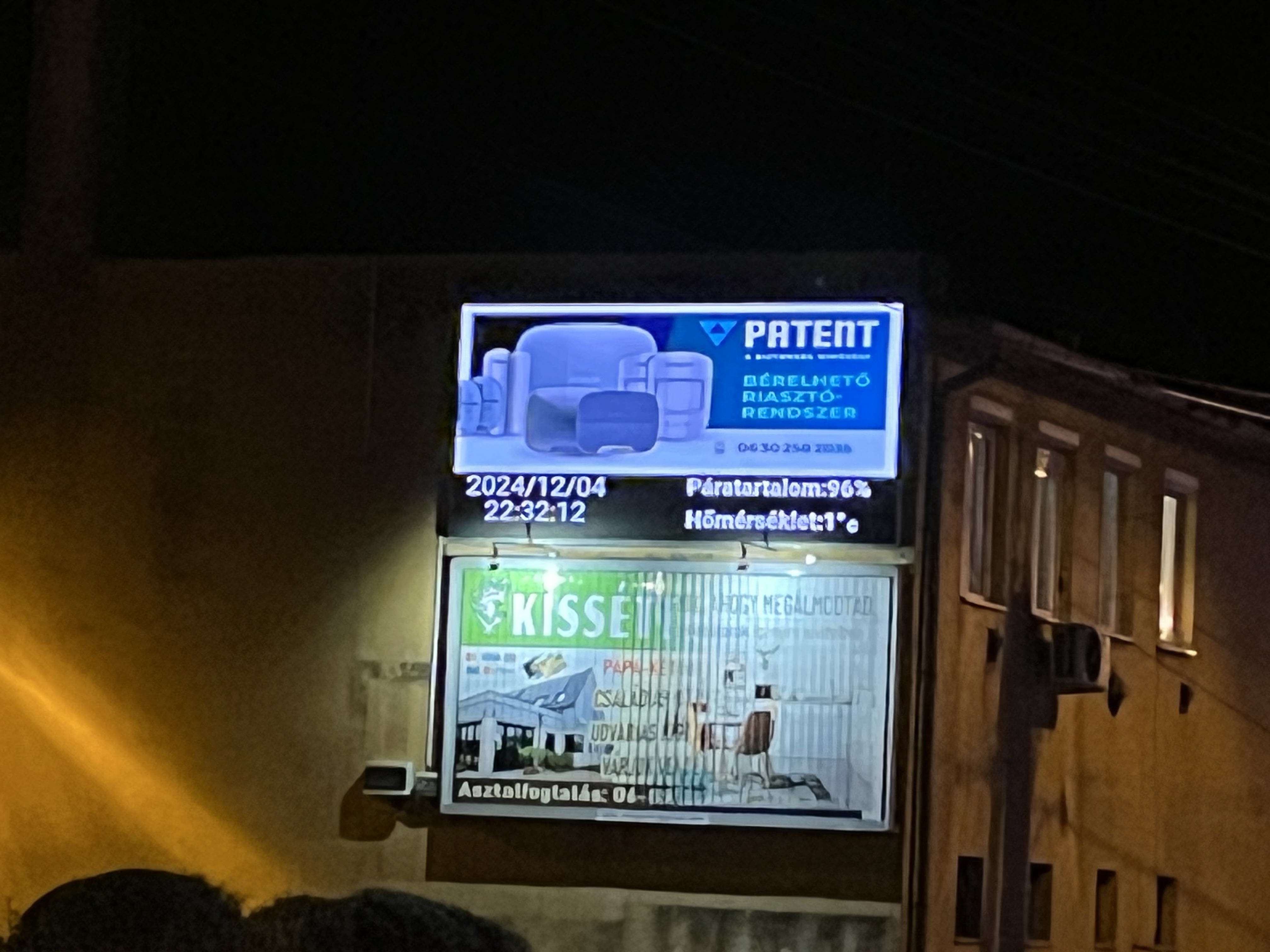 IMG_8667.jpg (1.22 MB)