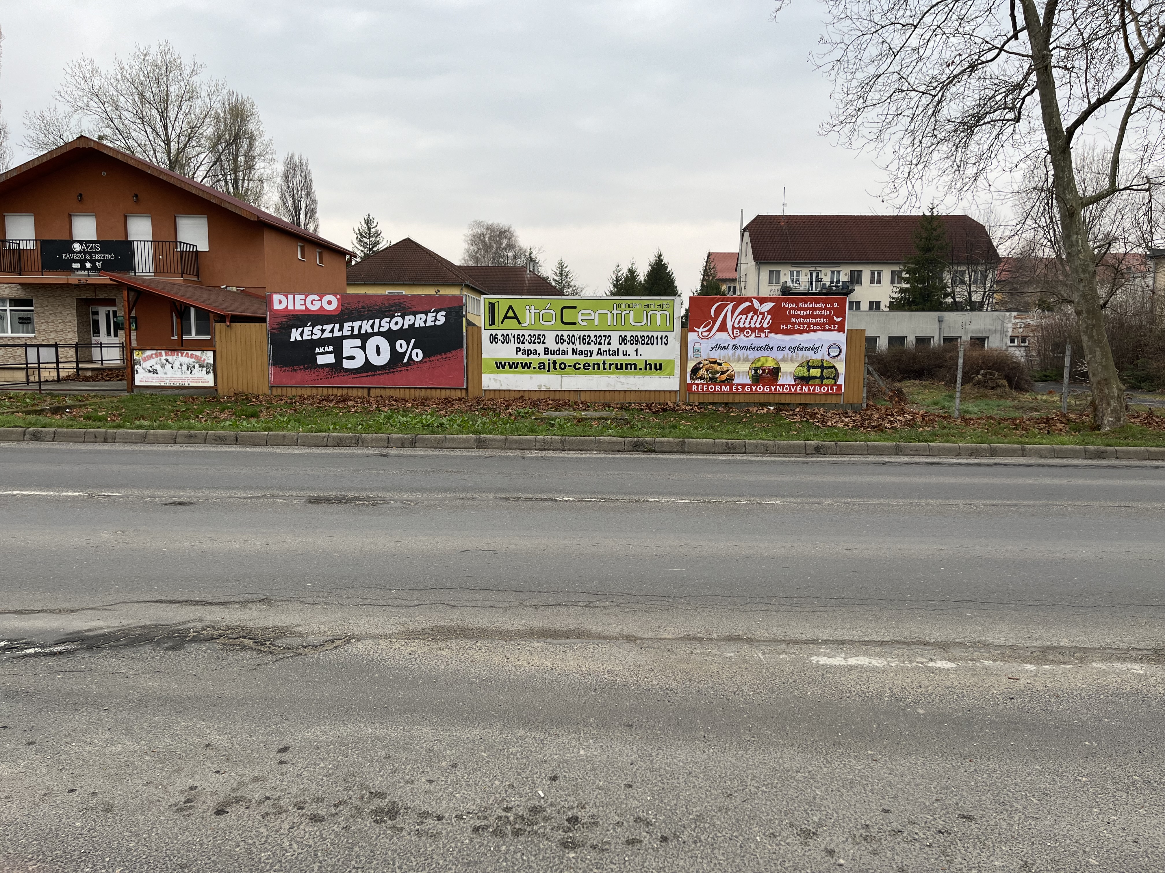 Kopja utca 1. távoli.jpg (4.35 MB)