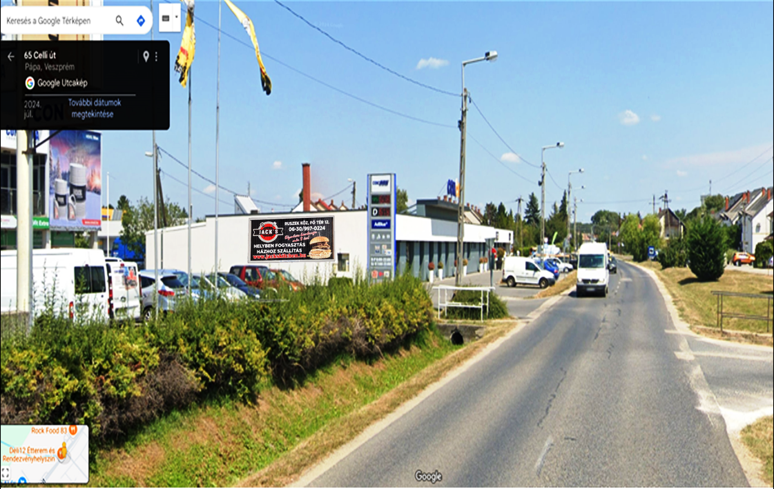 Prizma,Pápa Celli út Concordia benzinkút.jpg.png (1.62 MB)